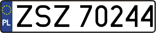 ZSZ70244