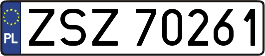 ZSZ70261