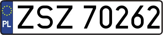 ZSZ70262