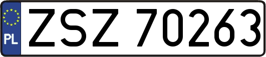 ZSZ70263