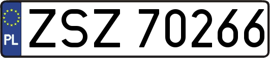 ZSZ70266