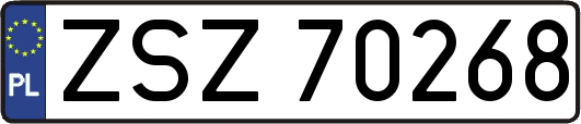 ZSZ70268