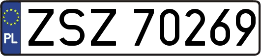 ZSZ70269