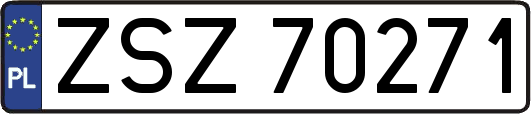 ZSZ70271