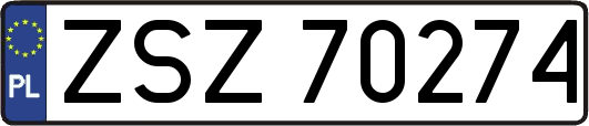 ZSZ70274