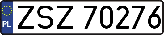 ZSZ70276