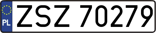 ZSZ70279