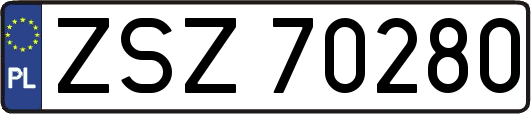 ZSZ70280