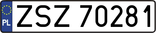 ZSZ70281