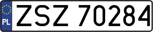 ZSZ70284
