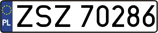 ZSZ70286