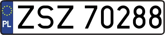ZSZ70288