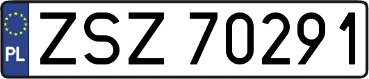 ZSZ70291