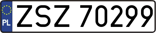 ZSZ70299