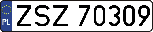 ZSZ70309
