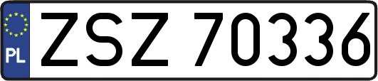 ZSZ70336