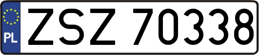 ZSZ70338