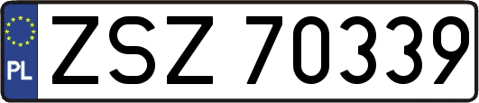 ZSZ70339