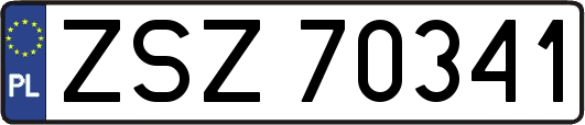 ZSZ70341