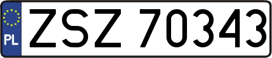 ZSZ70343