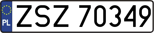 ZSZ70349
