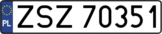 ZSZ70351