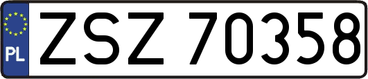 ZSZ70358