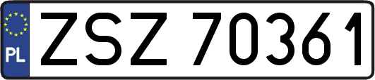 ZSZ70361
