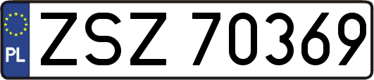 ZSZ70369