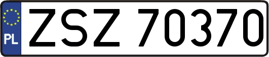 ZSZ70370