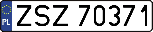 ZSZ70371