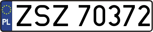 ZSZ70372