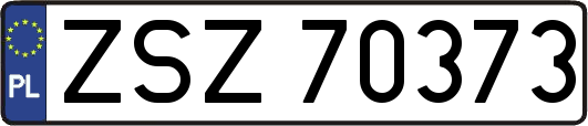 ZSZ70373
