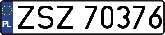 ZSZ70376
