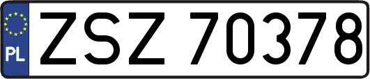 ZSZ70378