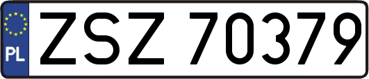 ZSZ70379