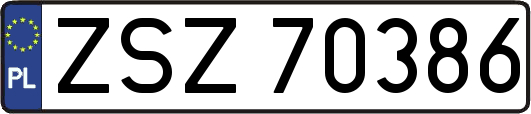 ZSZ70386