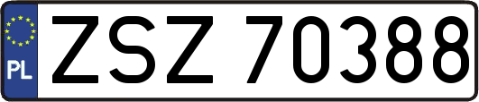 ZSZ70388
