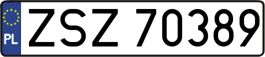 ZSZ70389
