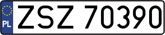 ZSZ70390