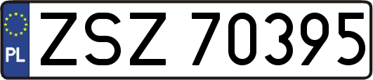 ZSZ70395