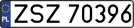 ZSZ70396