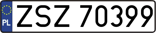 ZSZ70399