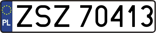 ZSZ70413