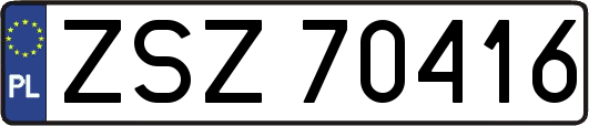 ZSZ70416