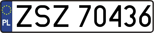 ZSZ70436