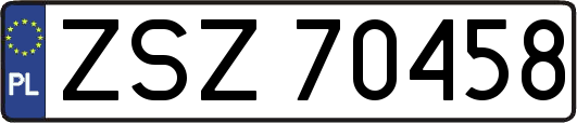 ZSZ70458