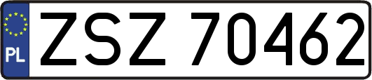 ZSZ70462