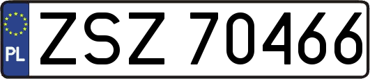 ZSZ70466