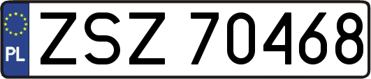 ZSZ70468